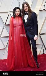 Ludwig Gransson Wife Serena Mckinney Wikipedia, Age |