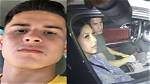 Luis Cevallos and Alexis Rodriguez Autopsy: Unraveling the Tragic Truth