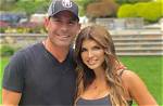 Luis Ruelas’ Bio: Wiki, Age, Family, Job, Who Is Teresa Giudice’s Boyfriend?