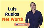 Luis Ruelas Net Worth from Digital Media Solutions Has Helped Feed over 300 Families Wed 29
