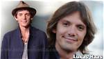 Lukas Haas' Family and the Power of Fatherhood
