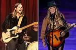 Lukas Nelson: a Deep Dive into His Family Legacy