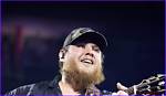Luke Combs' Brother's Tragic Accident: a Heartbreaking Loss