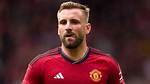 Luke Shaw's Spiritual Beliefs Explored: a Journey of Faith