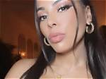 Luna Star (Actress) Wiki, Bio, Age, Height, Weight, Measurements, Boyfriend, Net Worth, Facts