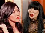 Lyn May: the Enigmatic Star of Indonesian Entertainment
