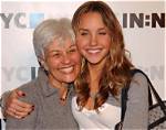 Lynn Bynes: a Journey Through Life and Career