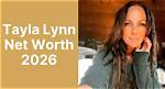 Lynn Davis: a Comprehensive Biography and Career Overview