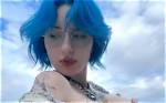 Lyra Crow Onlyfans Leak: Uncovering the Truth