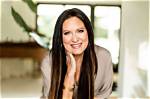 Lysa Terkeurst Height, Weight, Net Worth, Age, Birthday, Wikipedia, Who, Nationality, Biography