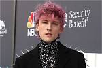 Machine Gun Kelly Bio, Age, Parents, Siblings, and Net Worth. ·