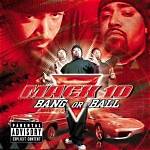 Mack 10 Albums: a Deep Dive into the Discography of a West Coast Legend