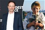 Mackenzie Astin Net Worth - Quickblog