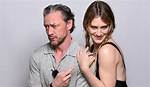 Mackenzie Davis Husband: the Untold Story