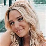 Mackenzie Grimsley Net Worth 2022 Compared with Braden Galloway as the Couple Gets Engaged! |