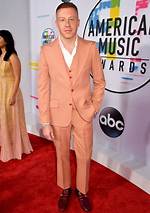 Macklemore Ethnicity, Nationality, Race, Family, Body Measurements, Career ·