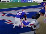 'Madden' Removing Cpr Touchdown Celebration in Wake of Damar Hamlin E