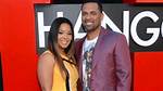 Maddie Epps: Facts About Mike Epps's Daughter