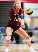 Maddie Lethbridge Height, Weight, Age, Facts, Biography ·