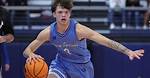 Maddox Noblitt: a Rising Star in the Spotlight