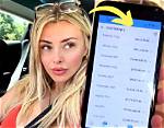 Maddywildborn Leaked Onlyfans: the Controversy Behind the Fame