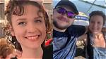 Madeline Kingsbury Husband: Meet Partner Adam Farvel