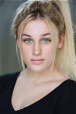 Madi Monroe: a Rising Star in Social Media and Entertainment