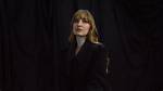 Madison Cunningham Talks Stretching Genre Boundaries Beyond Her Gramm |