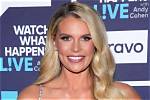Madison Lecroy Said in 2019 That She Was Born with Crooked Lip