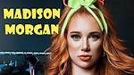 Madison Morgan Onlyfans Leak: a Comprehensive Guide