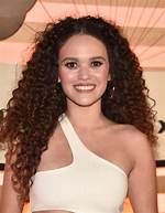 Madison Pettis Height, Weight, Net Worth, Age, Birthday, Wikipedia, Who, Nationality, Biography