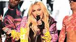 Madonna, 64, Casually Dating New Boyfriend Andrew Darnell, 23 Hollywood Life