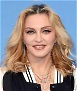 Madonna Net Worth 2024: American Best-Selling Icon