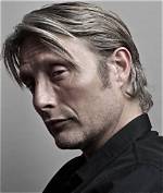 Mads Mikkelsen's Wealth: an Insight into His Net Worth