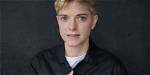 Mae Martin |