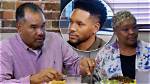 'Mafs' Sneak Peek: Keith's Mother Tells Him He Married a Virgin