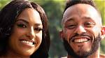 Mafs: Who Are Katina Goode & Olajuwon Dickerson? Age, Instagram and Job