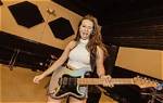 Maggie Baugh – Net Worth, Age, Wikipedia, Biography, Height, Family