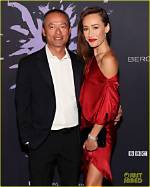 Maggie Q Boyfriend 2024: a Deep Dive into Her Love Life