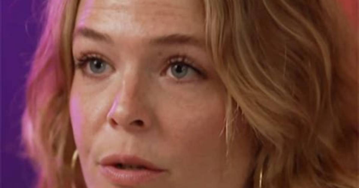 Maggie Rogers and Her Partner: a Journey of Love and Music