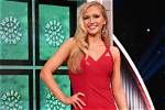 Maggie Sajak Is Wheel of Fortune Pat Sajaks Multi-Talented Daughter - All We Know About Her