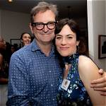 Maggie Siff Boyfriend & Relationship Apart from Her Now Husband