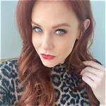 Maitland Ward (Model) Wiki, Bio, Age, Height, Weight, Measurements, Husband, Net Worth, Family, Facts