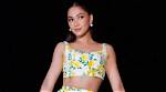 Maja Salvador: a Glimpse into Her Nationality and Heritage