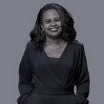 Makeda Jahnesta: an Extraordinary Advocate for Justice and Equality