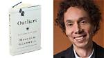 Malcolm Gladwell and the Secrets of Success