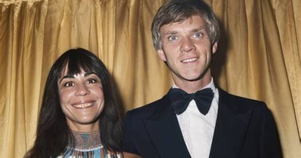 Malcolm Mcdowell Biography, Age, Height, Wife, Net Worth, Family ·