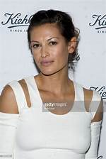 Malia Jones: the Rise and Journey of a Multi-Talented Star