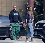 Malia Obama’s New Boyfriend: Everything You Need to Know