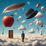 Malu: the Enigmatic Journey of a Rising Star